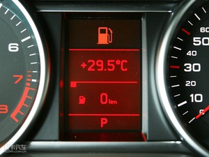 20103.6L g\ӵذ п؅^