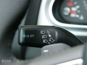 20103.6L g\ӵذ п؅^