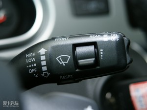 20103.6L g\ӵذ п؅^