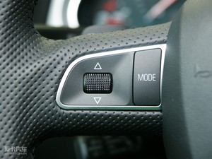 20103.6L g\ӵذ п؅^