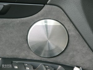 20103.6L g(sh)\(yn)(dng)ذ g