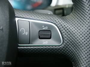 20103.6L g\ӵذ п؅^