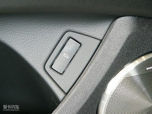 20103.6L g(sh)\(yn)(dng)ذ g