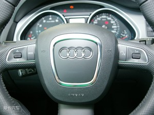 20103.6L g\ӵذ п؅^