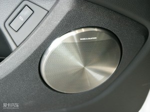 20103.6L g(sh)\(yn)(dng)ذ g