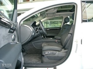 20103.6L g(sh)\(yn)(dng)ذ g