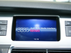 20103.6L g\ӵذ п_@ʾ