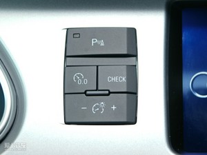 20103.6L g\ӵذ п؅^