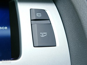 20103.6L g\ӵذ п؅^