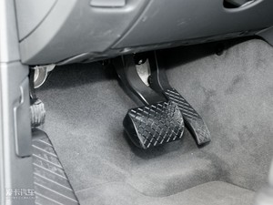 20103.6L g(sh)\(yn)(dng)ذ g