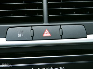 20103.6L g\ӵذ п؅^