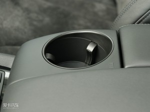 20103.6L g(sh)\(yn)(dng)ذ g