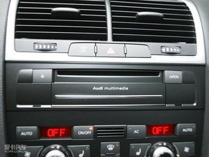 20103.6L g\ӵذ п؅^