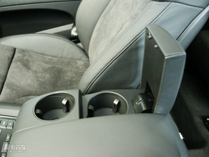 20103.6L g(sh)\(yn)(dng)ذ g