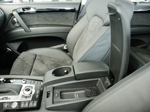 20103.6L g(sh)\(yn)(dng)ذ g