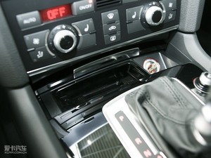 20103.6L g\ӵذ п؅^