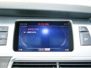 20103.6L g\ӵذ п؅^