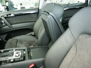 20103.6L g(sh)\(yn)(dng)ذ g