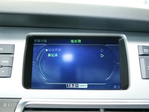 20103.6L g\ӵذ п؅^