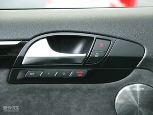 20103.6L g(sh)\(yn)(dng)ذ g