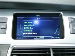 20103.6L g\ӵذ п؅^