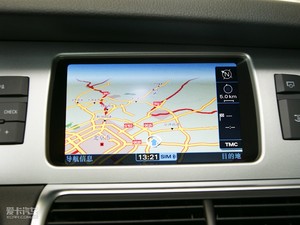 20103.6L g\ӵذ п؅^