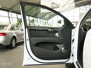 20103.6L g(sh)\(yn)(dng)ذ g