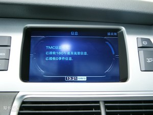 20103.6L g\ӵذ п؅^