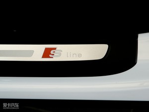 20103.6L g(sh)\(yn)(dng)ذ g