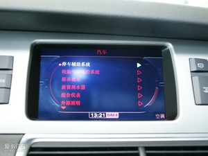 20103.6L g\ӵذ п؅^