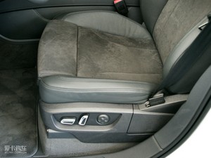 20103.6L g(sh)\(yn)(dng)ذ g