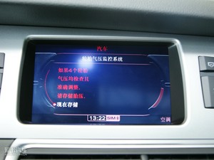 20103.6L g\ӵذ п؅^