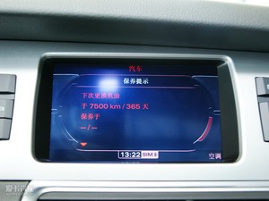 20103.6L g\ӵذ п؅^