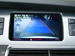 20103.6L g\ӵذ п؅^