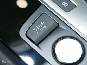 20103.6L g\ӵذ п؅^