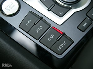 20103.6L g\ӵذ п؅^