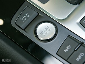 20103.6L g\ӵذ п؅^