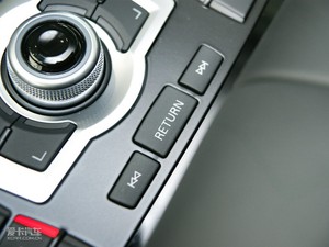 20103.6L g\ӵذ п؅^