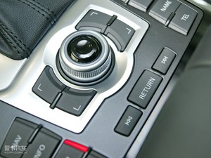 20103.6L g\ӵذ п؅^