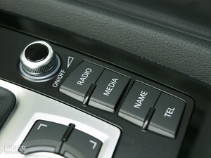 20103.6L g\ӵذ п؅^