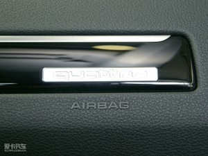 20103.6L g\ӵذ п؅^