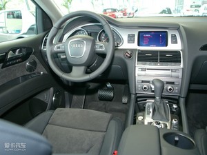 20103.6L g\ӵذ п؅^