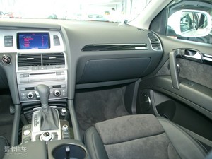 20103.6L g\ӵذ п؅^