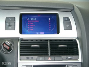 20103.6L g\ӵذ п؅^