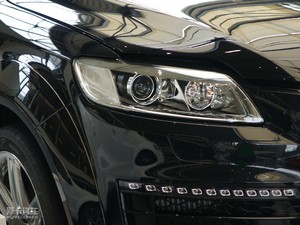 20106.0TDI V12 Ş (x)(ji)^