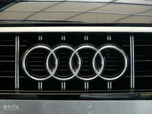 20106.0TDI V12 Ş (x)(ji)^