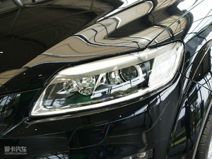 20106.0TDI V12 Ş (x)(ji)^