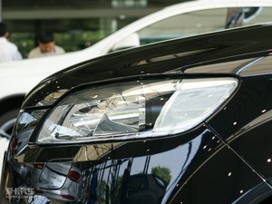 20106.0TDI V12 Ş (x)(ji)^