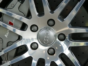 20106.0TDI V12 Ş (x)(ji)^