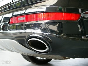 20106.0TDI V12 Ş (x)(ji)^